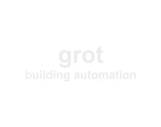 Grot is a manufacturer of software building blocks for KNX Gira Homeserver. HSConnect 1-Wire is a logic device for the Gira HomeServer that connects the ESERA 1-Wire controllers to the KNX world. The use of expensive hardware gateways is not necessary.